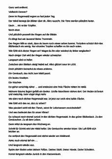 Vorschau Seite 2