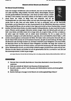 Vorschau Seite 1