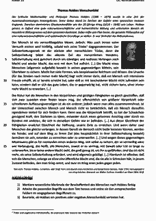 Vorschau Seite 1