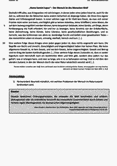 Vorschau Seite 2