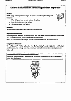 Vorschau Seite 1