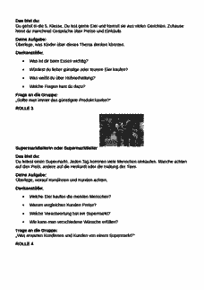 Vorschau Seite 3