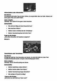 Vorschau Seite 4