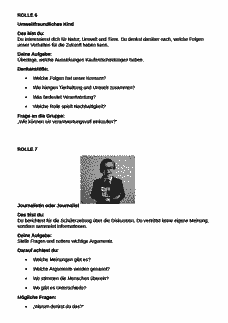 Vorschau Seite 5