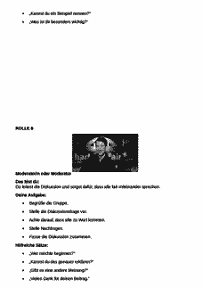 Vorschau Seite 6