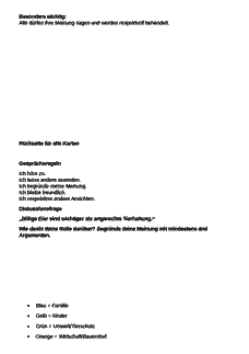 Vorschau Seite 7