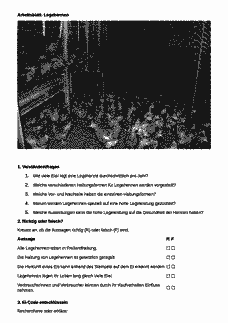 Vorschau Seite 1