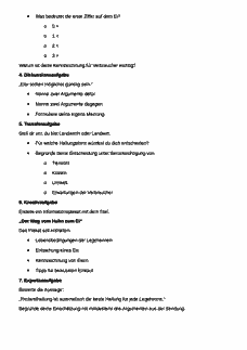 Vorschau Seite 2