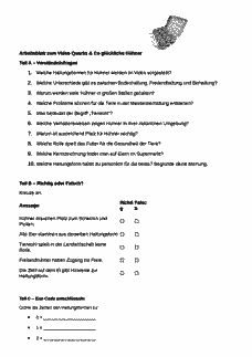 Vorschau Seite 3