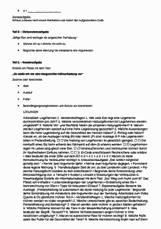 Vorschau Seite 4