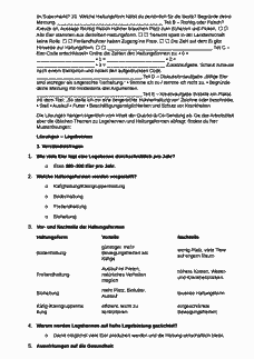 Vorschau Seite 5