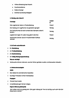 Vorschau Seite 6