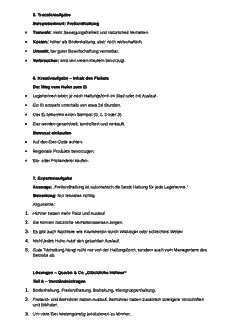 Vorschau Seite 7