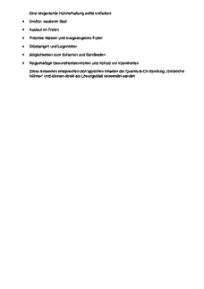 Vorschau Seite 9