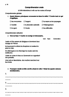 Vorschau Seite 1