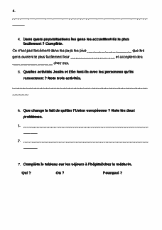 Vorschau Seite 2