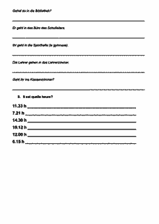 Vorschau Seite 2