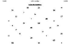 Vorschau Seite 1