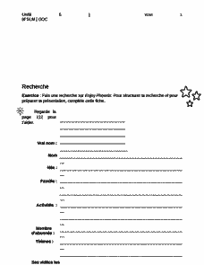 Vorschau Seite 6
