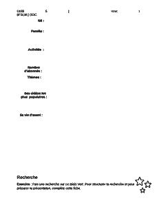 Vorschau Seite 8