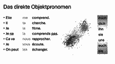 Vorschau Seite 5