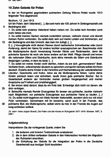 Vorschau Seite 1
