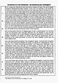 Vorschau Seite 1