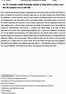 Vorschau Seite 1