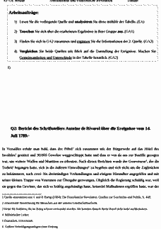 Vorschau Seite 2