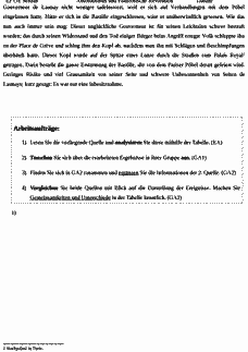 Vorschau Seite 3