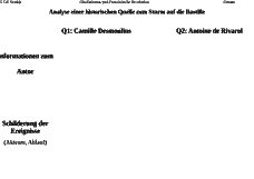 Vorschau Seite 1
