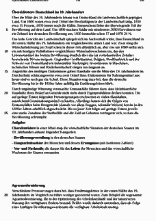 Vorschau Seite 1