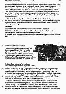 Vorschau Seite 2