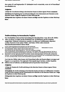 Vorschau Seite 3