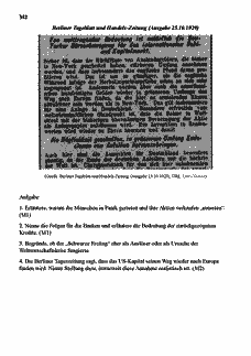 Vorschau Seite 2