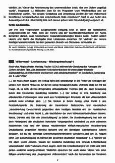 Vorschau Seite 2
