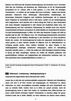Vorschau Seite 3
