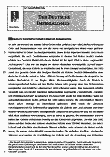 Vorschau Seite 1