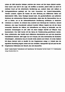 Vorschau Seite 2