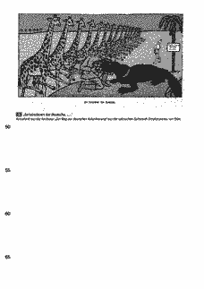 Vorschau Seite 3