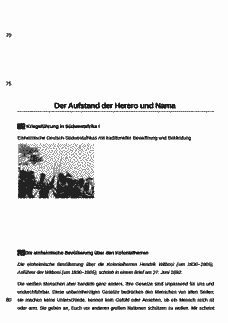 Vorschau Seite 4