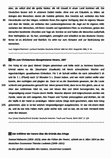 Vorschau Seite 5
