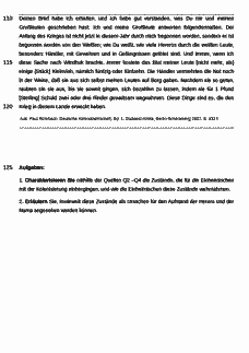 Vorschau Seite 6
