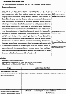 Vorschau Seite 2