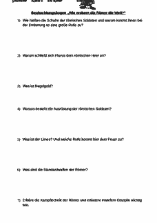 Vorschau Seite 1
