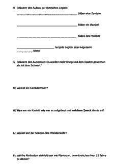 Vorschau Seite 2
