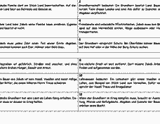 Vorschau Seite 1