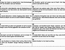 Vorschau Seite 2