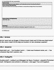 Vorschau Seite 3