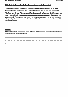 Vorschau Seite 2
